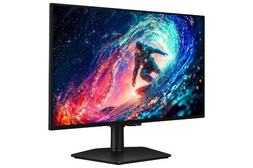 Samsung 27" Odyssey OLED G6 G61SH QHD 240Hz Gaming Monitor