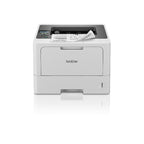 Brother HL-L5215DN laser printer 1200 x 1200 DPI A4