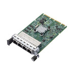 Broadcom N41T interface cards/adapter Internal RJ-45