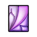 Apple iPad Air 6th Gen 13in M2 Wi-Fi+Cellular 512GB - Purple
