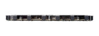 HPE Virtual Connect SE 32Gb Fibre Channel Module for Synergy
