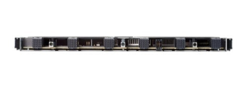 HPE Virtual Connect SE 32Gb Fibre Channel Module for Synergy
