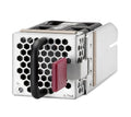 HPE Aruba Networking X741 Port-to-Power Fan