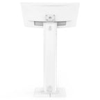 Compulocks LBPW monitor mount accessory