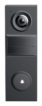 TP-Link Tapo TD20 Black
