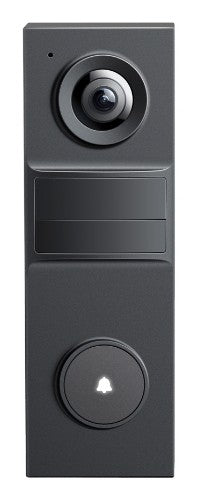 TP-Link Tapo TD20 Black