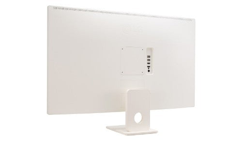LG SMART Monitor 32SR50F-W