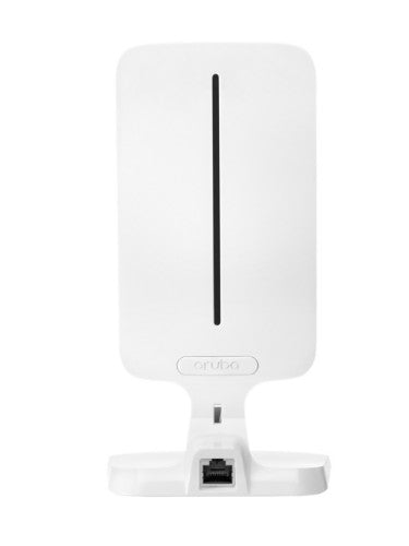 HPE Instant On Access Points AP22D (RW) 1774 Mbit/s White Power over Ethernet (PoE)