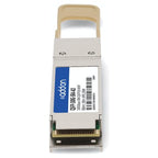 AddOn Networks QSFP-100G-SR4-AO network transceiver module Fiber optic QSFP28 850 nm