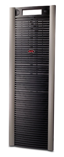 APC Symmetra LX 32U replacement door