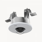 Axis 02454-001 security camera accessory Mount