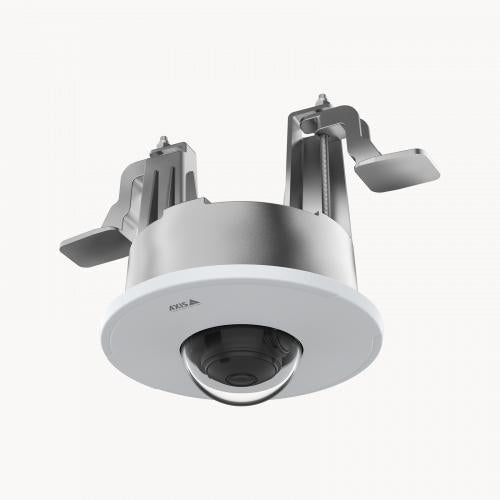 Axis 02454-001 security camera accessory Mount