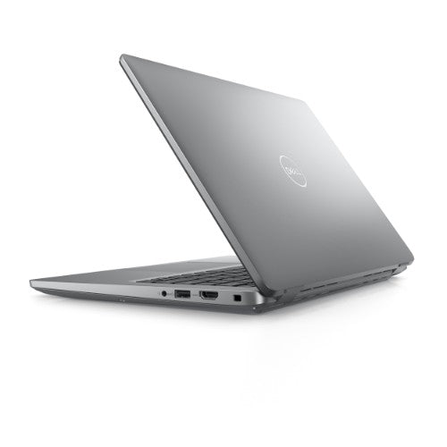 DELL Latitude 5440 Intel® Core™ i5 i5-1345U Laptop 35.6 cm (14") Full HD 16 GB DDR4-SDRAM 256 GB SSD Wi-Fi 6E (802.11ax) Windows 11 Pro Grey