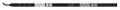 HPE G2 Metered 3Ph 8.6kVA/L15-30P 24A/208V Outlets (18) C13 (6) C19/Vertical NA/JP PDU