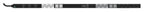 HPE G2 Metered 3Ph 8.6kVA/L15-30P 24A/208V Outlets (18) C13 (6) C19/Vertical NA/JP PDU