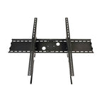 Tripp Lite DWT60100XX Tilt Wall Mount for 60" to 100" TVs and Monitors, UL Certified