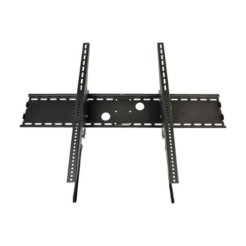 Tripp Lite DWT60100XX Tilt Wall Mount for 60" to 100" TVs and Monitors, UL Certified