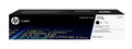 HP W2070A/117A Toner-kit black, 1K pages ISO/IEC 19798 for HP Color Laser 150