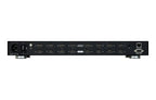 ATEN VM5808H video switch HDMI