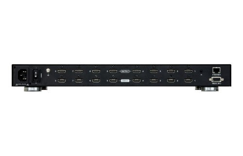 ATEN VM5808H video switch HDMI