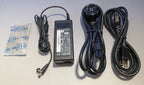 Elo Touch Solutions Replacement Power Brick Kit for I-Series 4.0 and BackPack 4.0