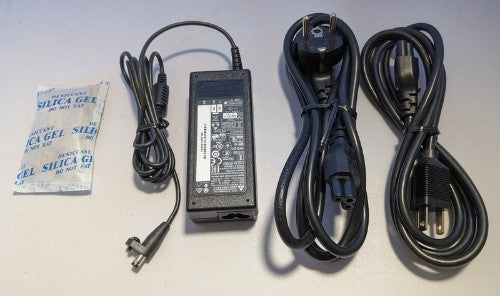 Elo Touch Solutions Replacement Power Brick Kit for I-Series 4.0 and BackPack 4.0