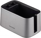 Viewsonic VB-BOX-001 interactive whiteboard accessory Grey