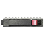 HPE 797289-B21 internal solid state drive 400 GB 3.5" SAS TLC
