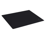 Logitech G G640 Large Cloth Gaming Mouse Pad