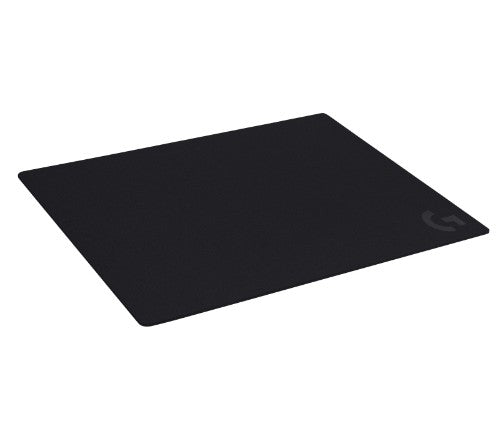 Logitech G G640 Large Cloth Gaming Mouse Pad