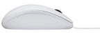 Logitech B100 Optical Combo Mouse