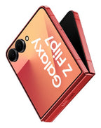 Samsung Galaxy Z Flip 7 Z Flip7