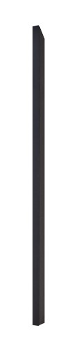 LG 65UH5Q-E Signage Display 165.1 cm (65") Wi-Fi 500 cd/m² 4K Ultra HD Black Built-in processor WebOS 24/7