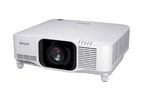 Epson EB-PQ2216W