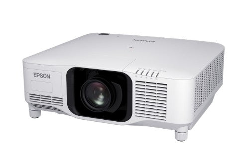 Epson EB-PQ2216W