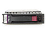 HPE AW590A internal hard drive 2 TB 7200 RPM 3.5" SAS