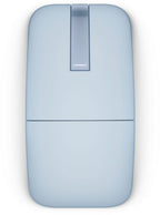 DELL MS700 mouse Travel Ambidextrous Bluetooth Optical 4000 DPI