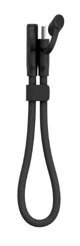 Belkin BPB028HQBK power bank 20000 mAh Black