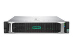 HPE SimpliVity 380 Gen10 NC G Node Rack (2U)