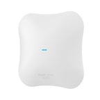 Ruijie Networks RG-RAP72PRO wireless access point 5011 Mbit/s White Power over Ethernet (PoE)