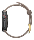 OtterBox All Day Comfort Series for Apple Watch 44mm/45mm/46mm, Desert Dream