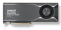 AMD Radeon PRO W7900 Dual Slot 48 GB GDDR6