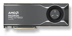 AMD Radeon PRO W7900 Dual Slot 48 GB GDDR6
