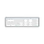 ASUS PRIME A620AM-A-CSM AMD A620A Socket AM5 micro ATX