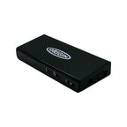 Origin Storage Docking Station USB 3.0