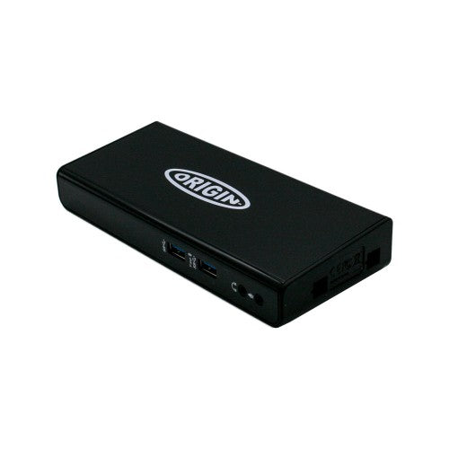 Origin Storage Docking Station USB 3.0