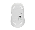 Logitech Signature M650 for Business
