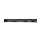 Tripp Lite B097-048 console server RJ-45