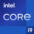 Intel Core i9-13900F processor 36 MB Smart Cache Tray