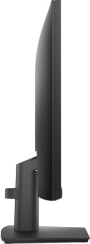 DELL E Series E2425HM computer monitor 60.5 cm (23.8") 1920 x 1080 pixels Full HD LCD Black